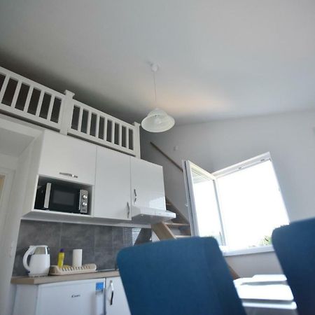 Apartments Armando Ζαντάρ Εξωτερικό φωτογραφία