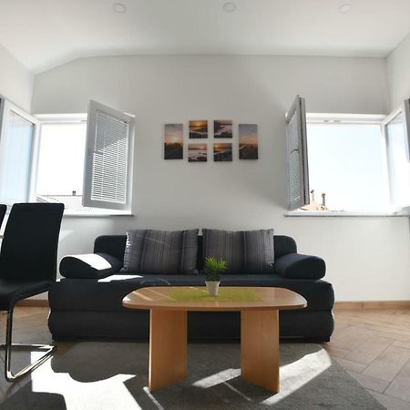 Apartments Armando Ζαντάρ Εξωτερικό φωτογραφία
