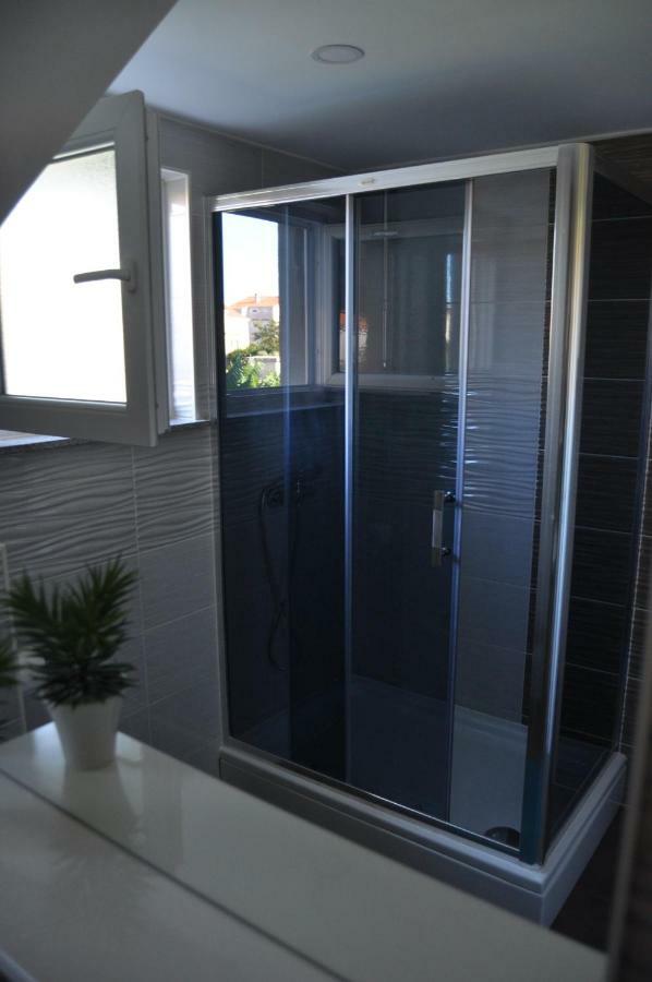 Apartments Armando Ζαντάρ Εξωτερικό φωτογραφία