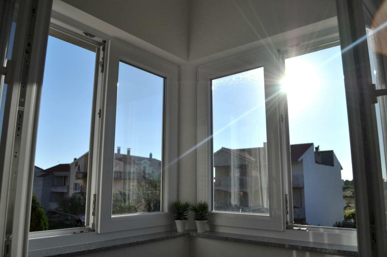 Apartments Armando Ζαντάρ Εξωτερικό φωτογραφία