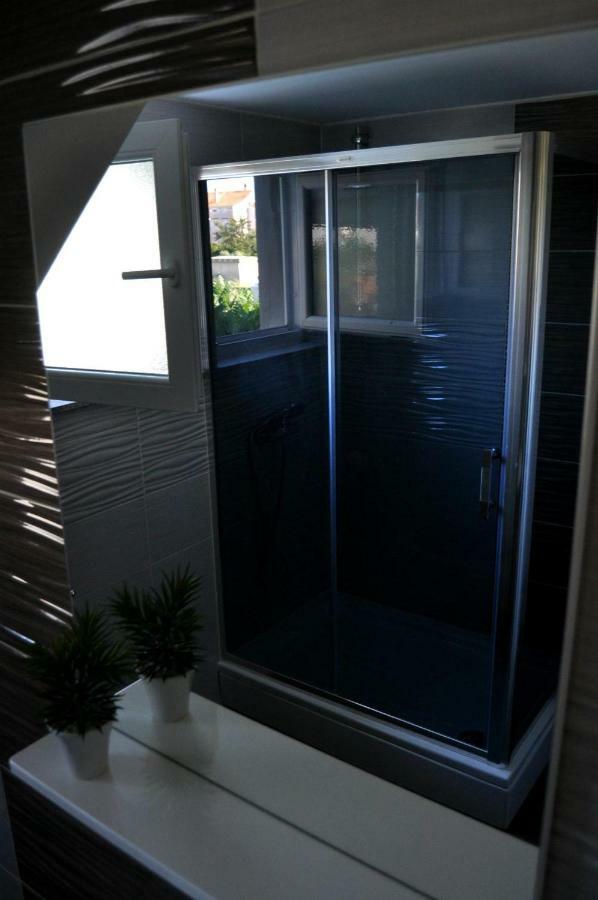 Apartments Armando Ζαντάρ Εξωτερικό φωτογραφία