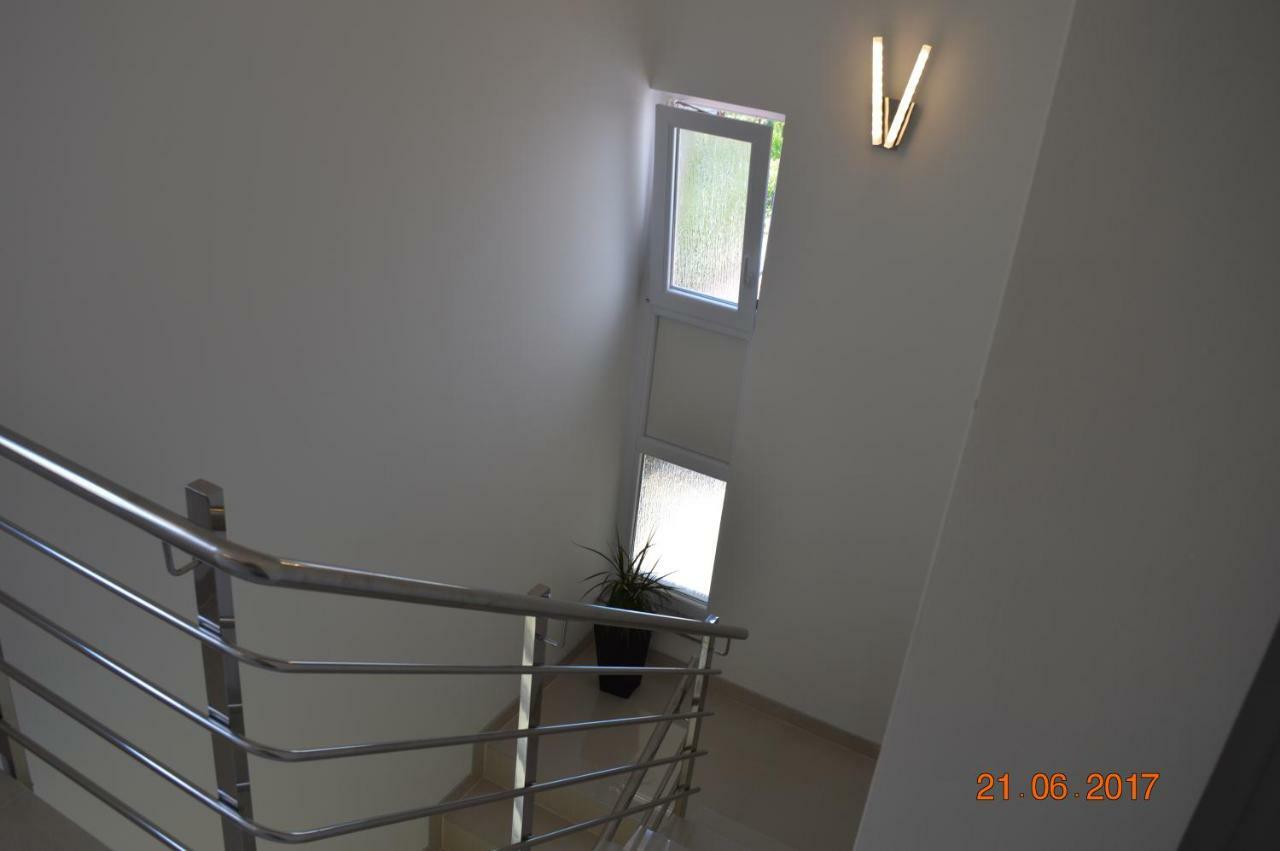 Apartments Armando Ζαντάρ Εξωτερικό φωτογραφία