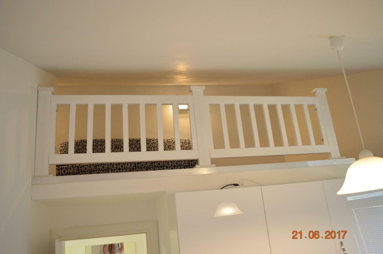 Apartments Armando Ζαντάρ Εξωτερικό φωτογραφία