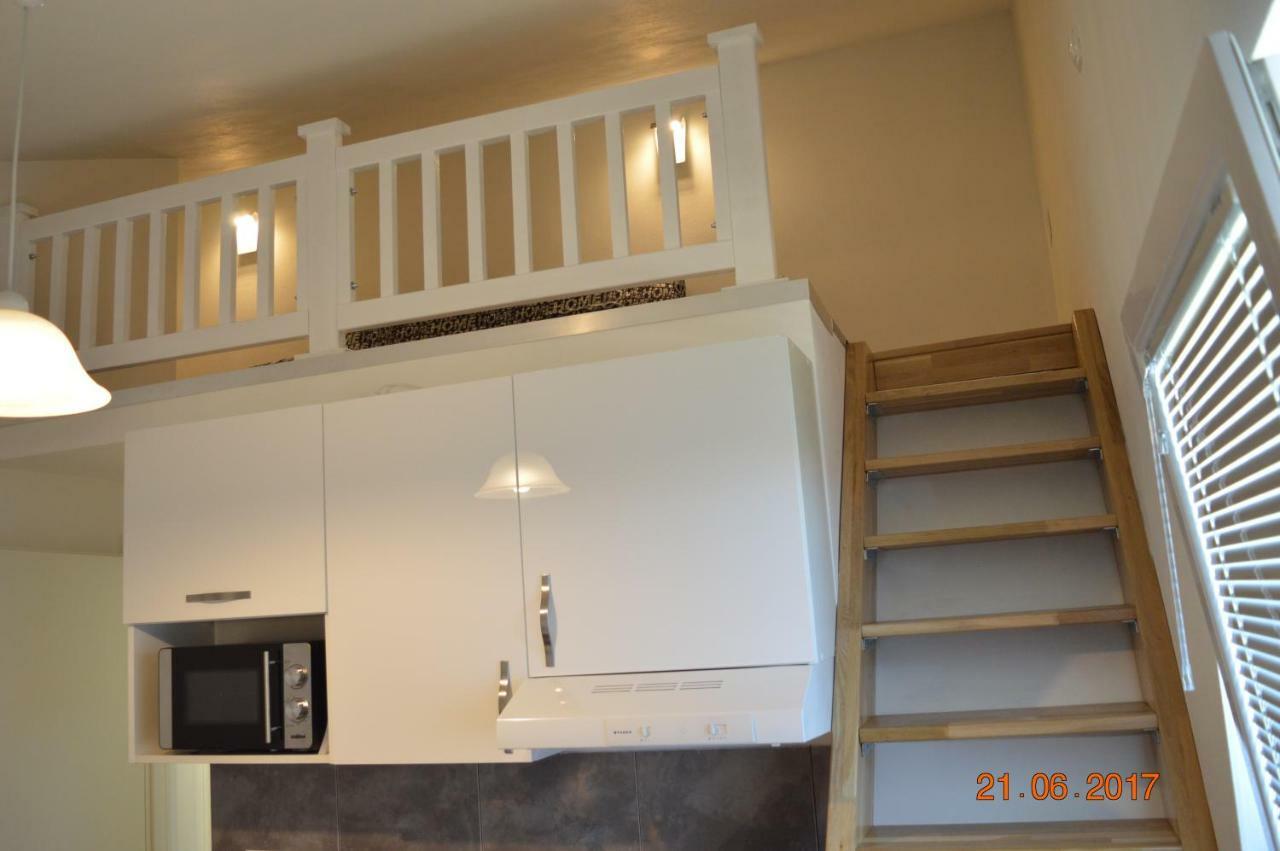 Apartments Armando Ζαντάρ Εξωτερικό φωτογραφία