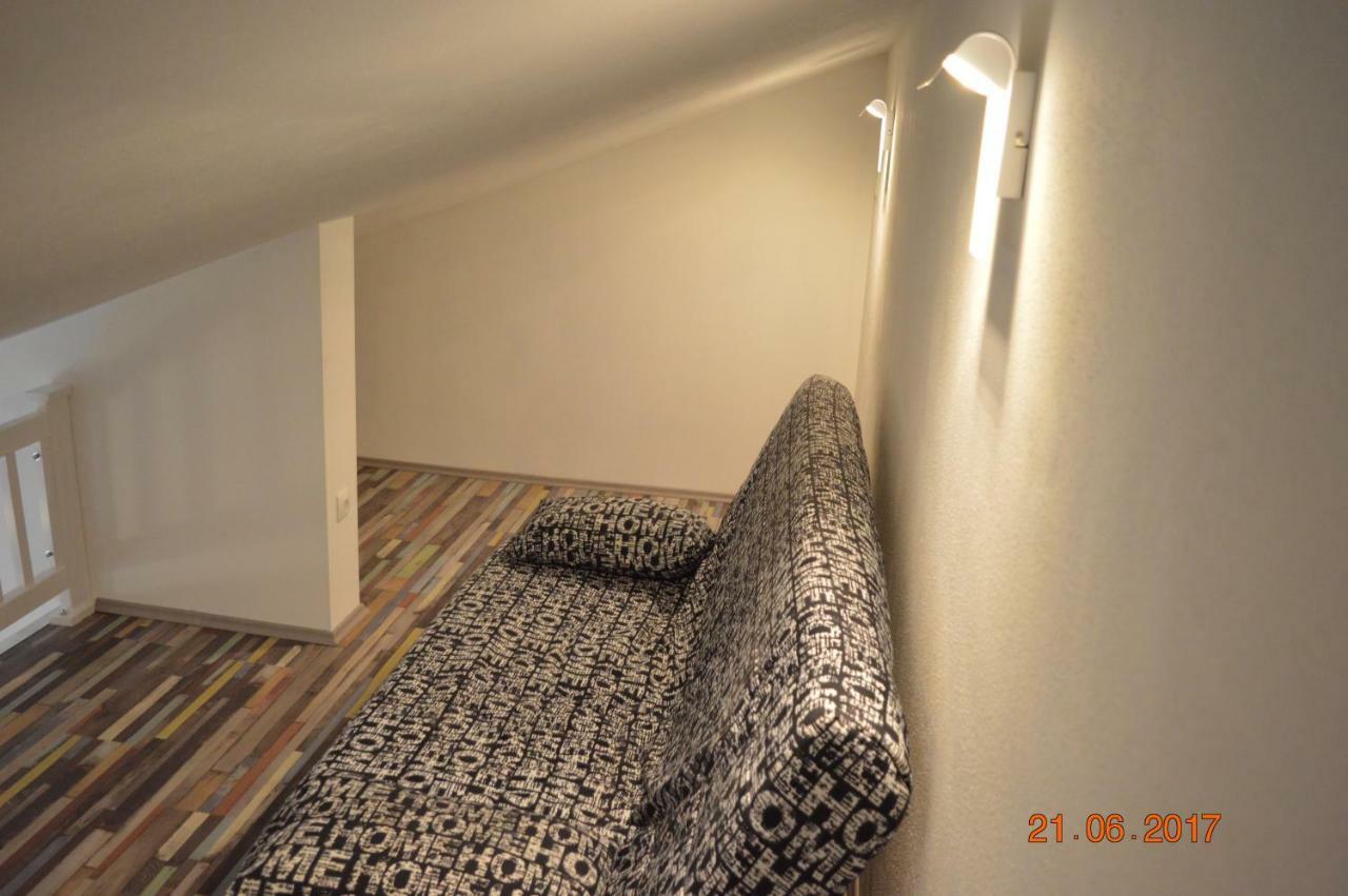 Apartments Armando Ζαντάρ Εξωτερικό φωτογραφία